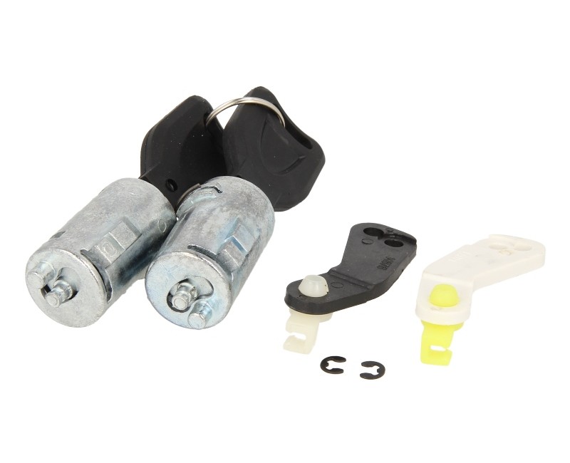 Замок дверей RVI Premium (на одні двері)