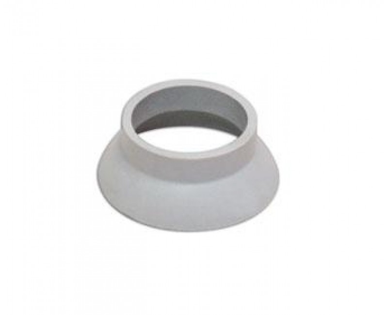 Кільце 25x39x42x63 ущ. валу розжимн. BPW (вир-во AUGER)