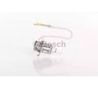 Лампа H3 24V 70W PК22s (пр-во Bosch)