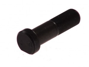 Шпилька колеса (вир-во Febi)