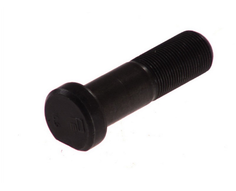 Шпилька колеса (вир-во Febi)