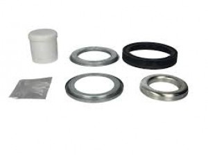 Р/к ступиці SAF SKRZ 9030/11030 SKRS/RZ 12242/12037 SK 500/500 PLUS