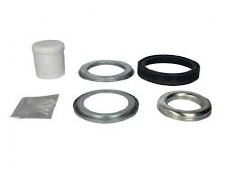 Р/к ступиці SAF SKRZ 9030/11030 SKRS/RZ 12242/12037 SK 500/500 PLUS