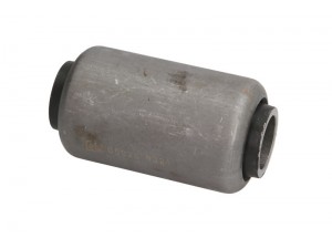 Сайлентблок 65*30*122 SCANIA (вир-во SEM)