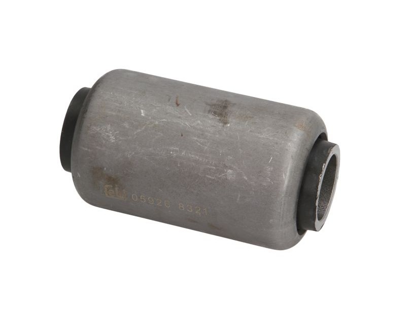 Сайлентблок 65*30*122 SCANIA (вир-во SEM)