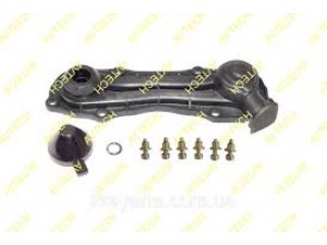 Р/к супорта (вир-во Avtech)