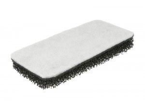 Фільтр салону RVI C, D, KERAX, MIDLUM, PREMIUM, VOLVO