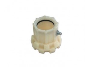 Втулка розтискного валу пластикова