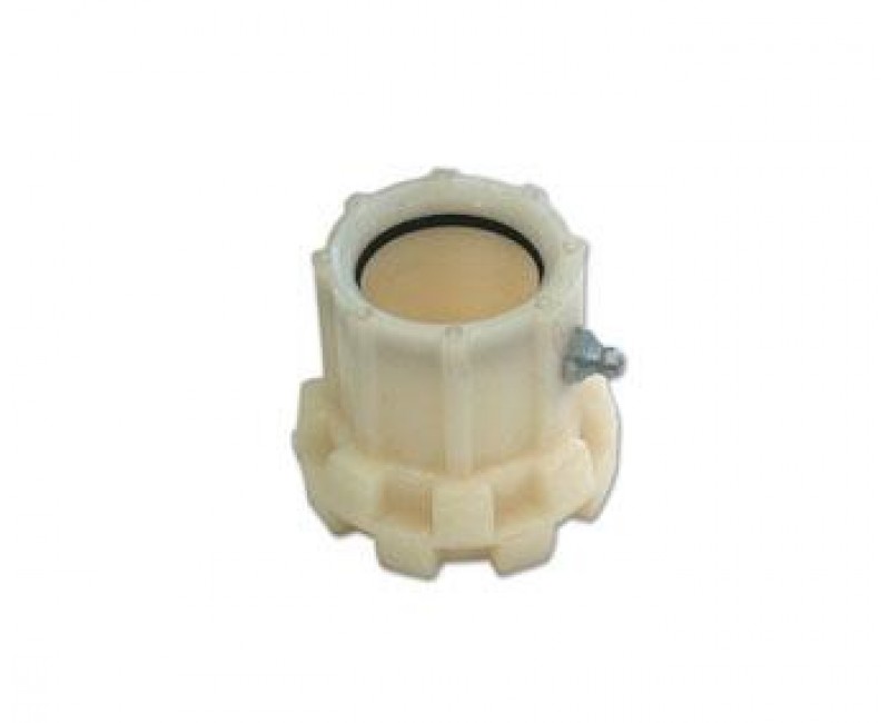 Втулка разжимного вала пластиковая