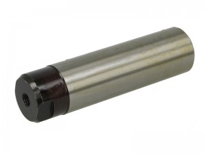 Палець 36 * 135 колодки гальм. BPW (вир-во Auger)