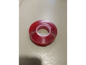 Скотч 3М. 10мм, 2 метри