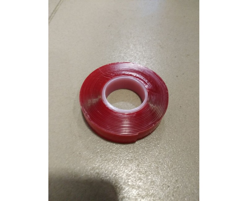 Скотч 3М. 10мм, 2 метри