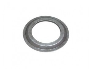 Пильник ступиці BPW (вир-во Auger)