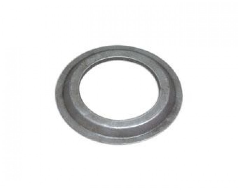 Пильник ступиці BPW (вир-во Auger)