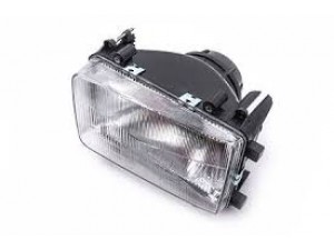 Фара R Daf XF 95  евро 2 (вир-во PS Truck)