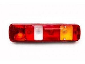 Ліхтар задній VOLVO RH (вир-во Туреччина)