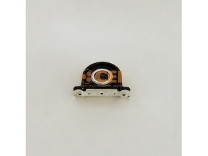 Опора вала кардан. (підвісний підшипник) DAF F3600, IVECO Turbo, RENAULT Maxter (вир-во CEI)