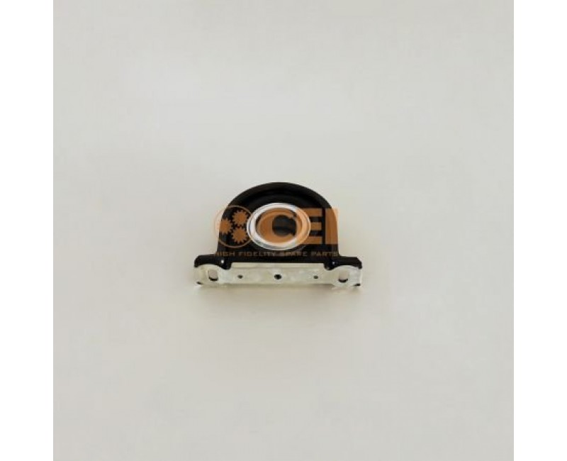 Опора вала кардан. (підвісний підшипник) DAF F3600, IVECO Turbo, RENAULT Maxter (вир-во CEI)