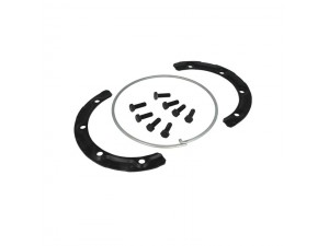 Монтажний комплект торм. RENAULT,VOLVO (вир-во FOMAR