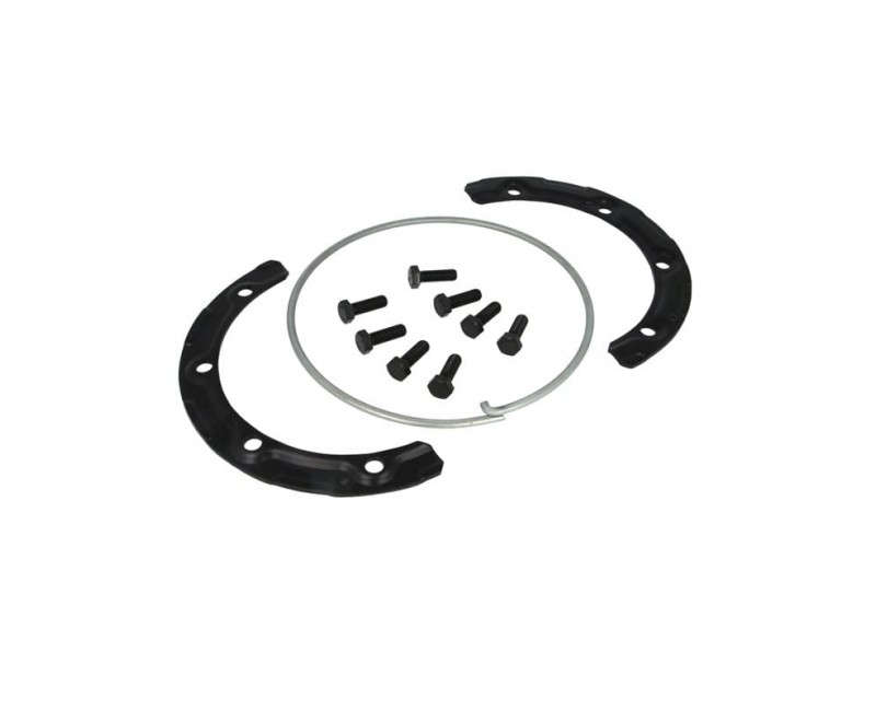 Монтажний комплект торм. RENAULT,VOLVO (вир-во FOMAR