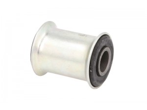 Сайлентблок кабіни MAN (вир-во Febi)