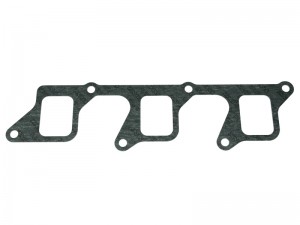 Прокладка колектора IN RVI DCI11 (5010477090) (вир-во Victor-Reinz)