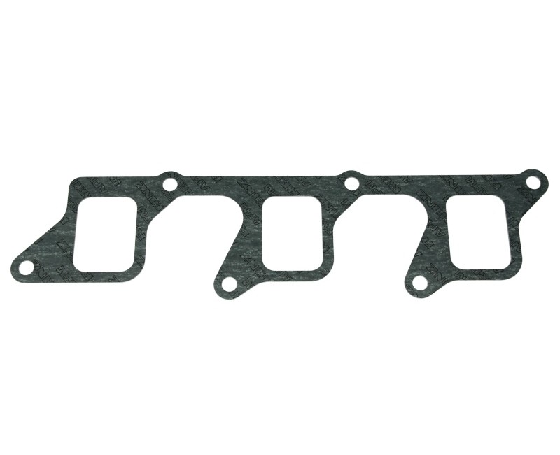 Прокладка колектора IN RVI DCI11 (5010477090) (вир-во Victor-Reinz)