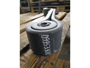 09953300 Ресору Kaiser о.н. 30040 БО
