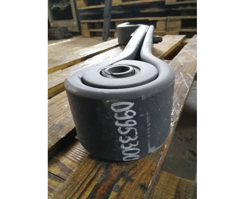 09953300 Ресору Kaiser о.н. 30040 БО