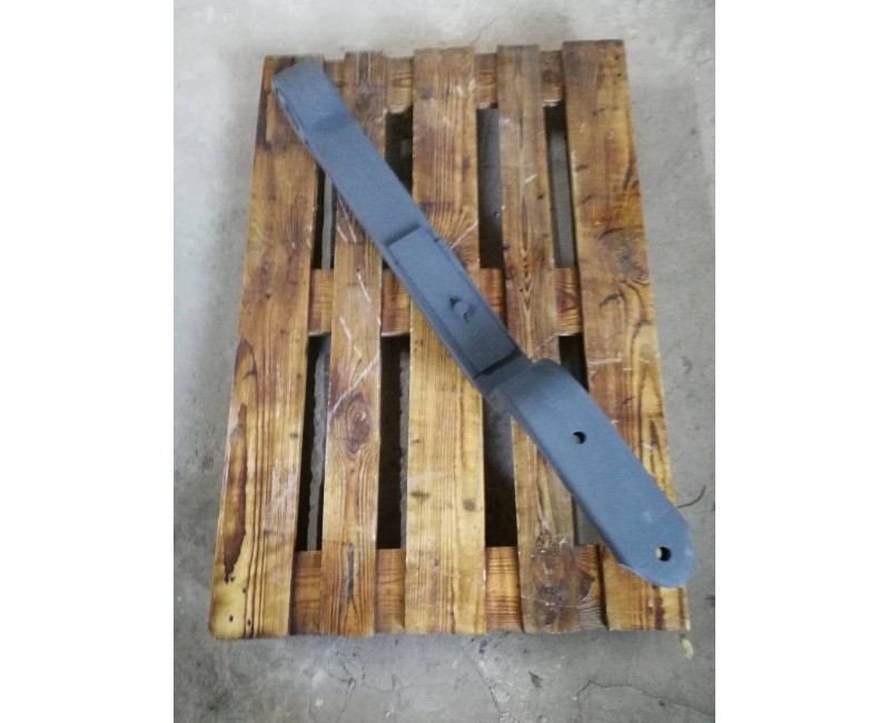 09953300 Ресору Kaiser о.н. 30040 БО