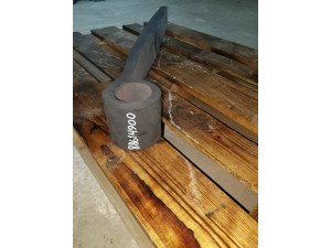 88614900 Ресору 2-лист. тол 33 SAF о. 30629 БО 88615000