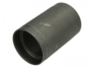 Втулка 37x49x75,5 ресори DAF XF95 (вир-во Auger)