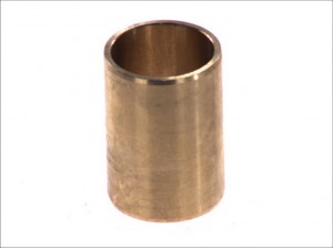 Втулка 32x37x52,5 ресори DAF XF95 (вир-во Auger)