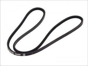 Ремінь клиновий 13A1825GL TRUCK (вир-во DAYCO)