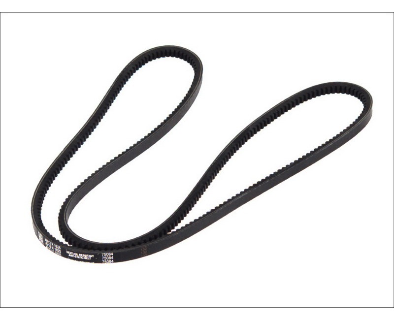 Ремінь клиновий 13A1825GL TRUCK (вир-во DAYCO)