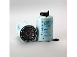 Фільтр паливний (Пр-во Donaldson)