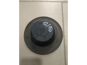 Мембрана 12/16