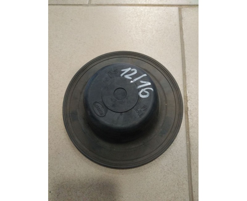 Мембрана 12/16