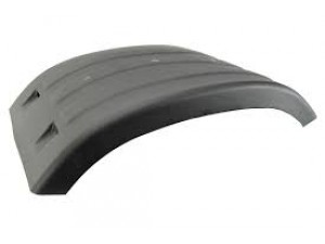 Крило RVI PREMIUM верх ( вир-во PROFIT)