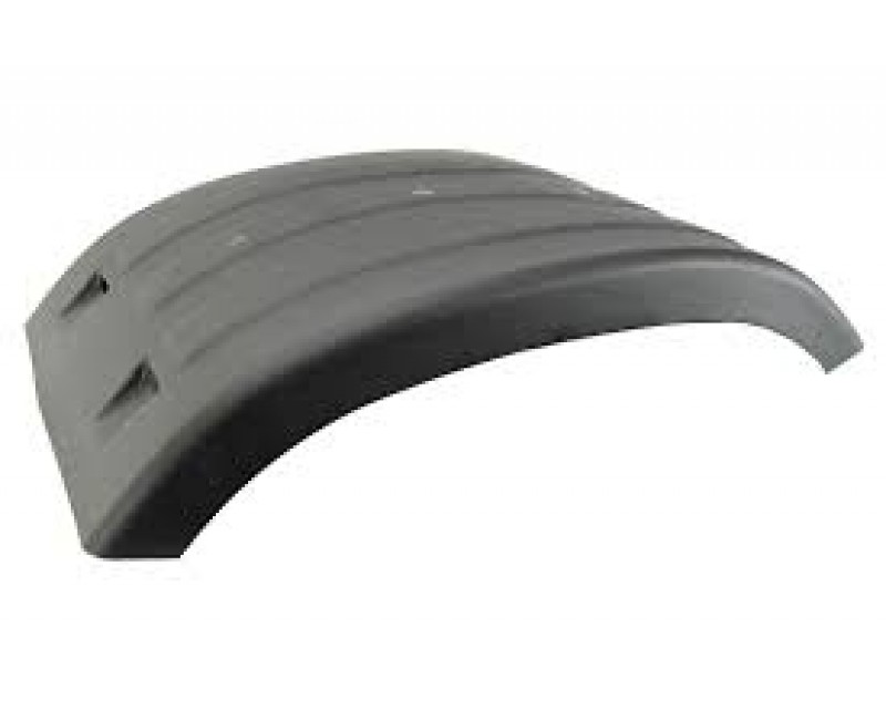 Крило RVI PREMIUM верх ( вир-во PROFIT)