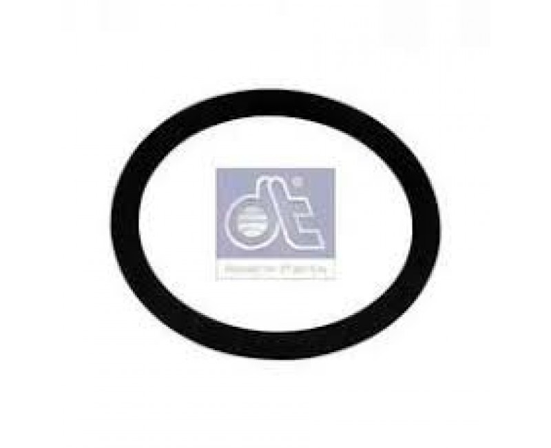 Ущільнювальне кільце DAF CF F 75 (вир-во DT)