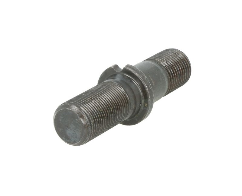 Шпилька колеса BPW (вир-во Febi)