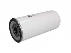 Фільтр палив. RENAULT (TRUCK); VOLVO (вир-во Knecht-Mahle)