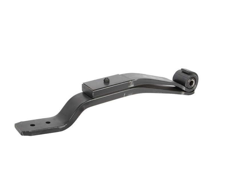 Ресора SAF, SAUER (вир-во Schomaecker) 3155102701