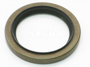 Сальник КПП 55 * 75 * 8 (вир-во Corteco)