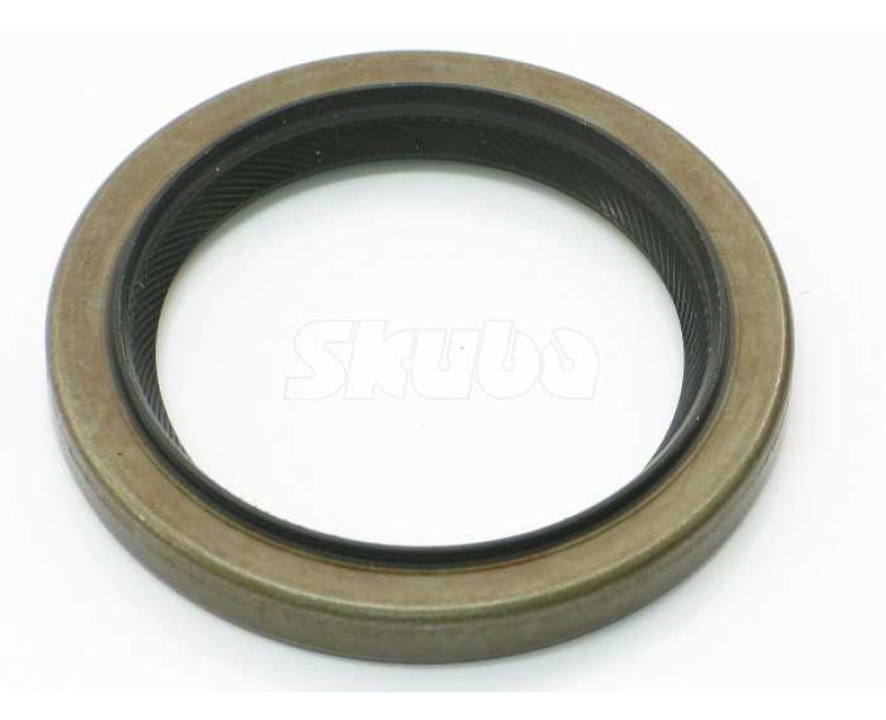 Сальник КПП 55 * 75 * 8 (вир-во Corteco)
