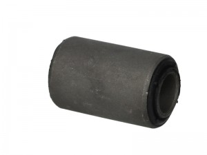 Втулка кабіни RVI (вир-во Auger)