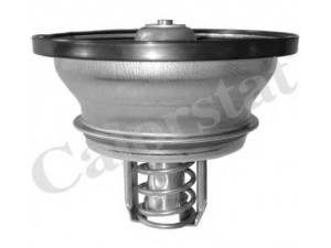 Термостат RVI KERAX, MAGNUM, PREMIUM, VOLVO (вир-во Vernet)