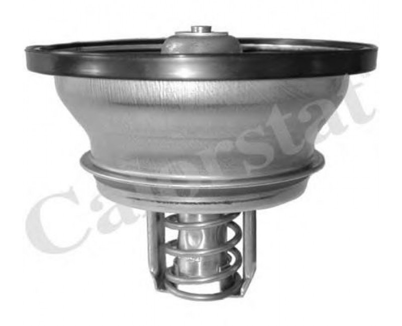 Термостат RVI KERAX, MAGNUM, PREMIUM, VOLVO (вир-во Vernet)