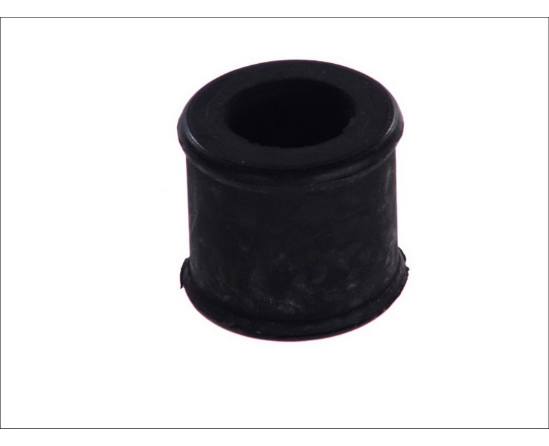 Втулка 24,5 * 40 * 39,5 амортизатора DAF (вир-во Auger)